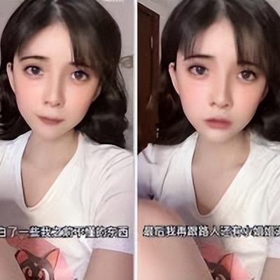 国际版tiktok主播经纪人 衍生的长尾关键词有哪些 