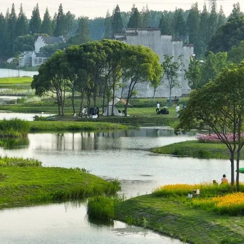 净化工程合肥相关长尾关键词有哪些