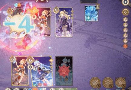 原神参量质变仪怎么出石头（原神质量质变仪怎么获得）