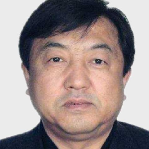 哈尔滨好专科学校相关长尾关键词有哪些