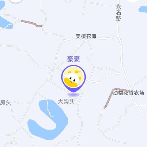 微信支付：目前没有推出所谓“碰一碰支付”相关产品