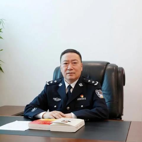 哈尔滨市20中学在哪里