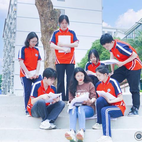 南宁中考复读需要什么条件？