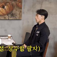 九零后十二生肖运势(十二生肖90年)