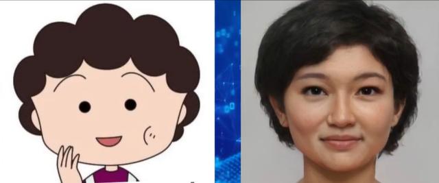 栗浩洋创立的松鼠AI是什么啊？（美剧西部世界出现的全部角色中哪些是人工智能机器人哪些是真人？）