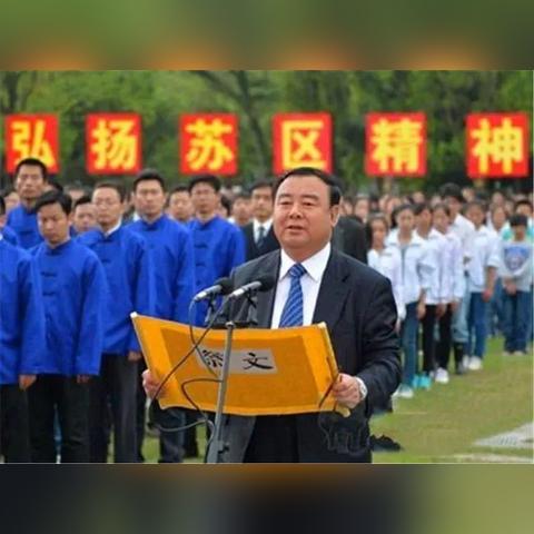 赣州市多少退休人员