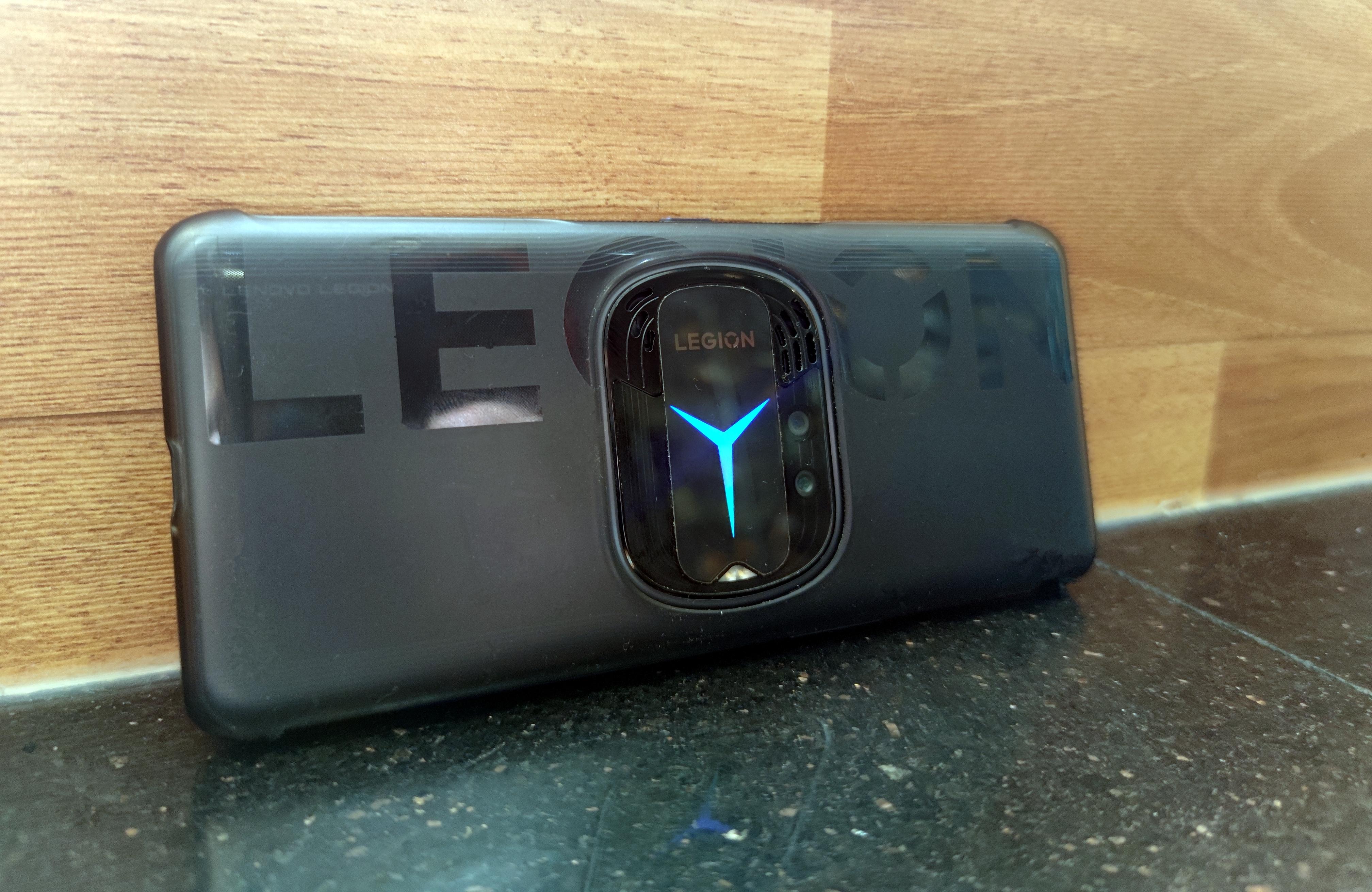 原神怎么设置才不卡手机（128G华为手机玩原神特别卡）