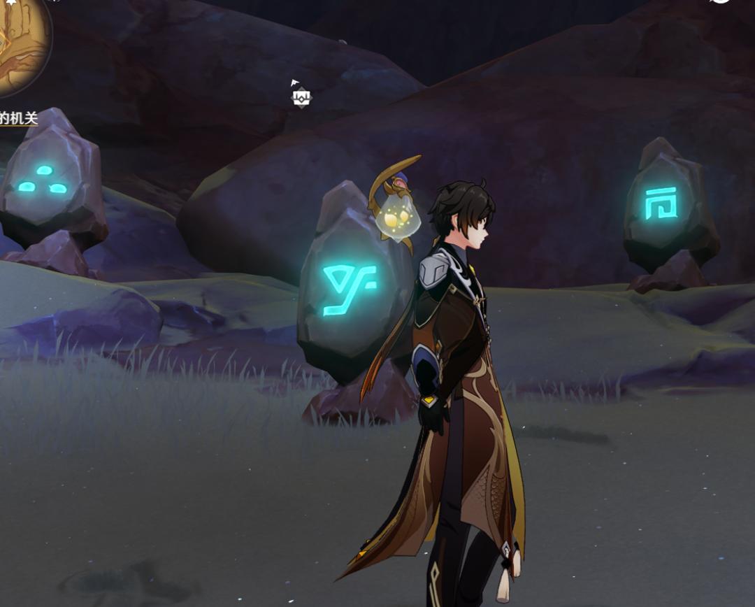 原神怎么算有多少金（原神13金大概可以卖多少）