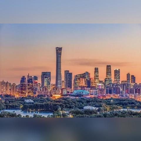 在上海能做哪些事情赚钱