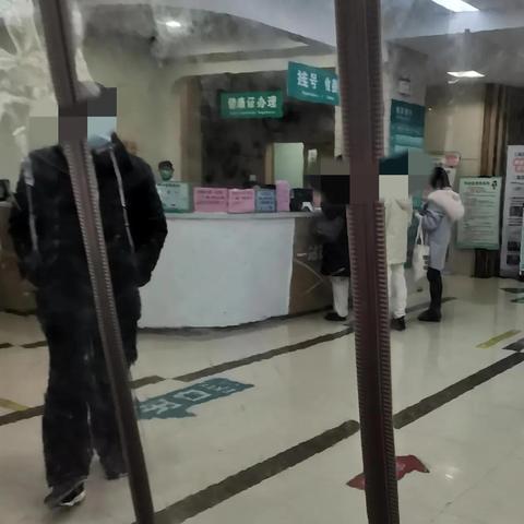 杭州市男子医院的相关长尾关键词有哪些