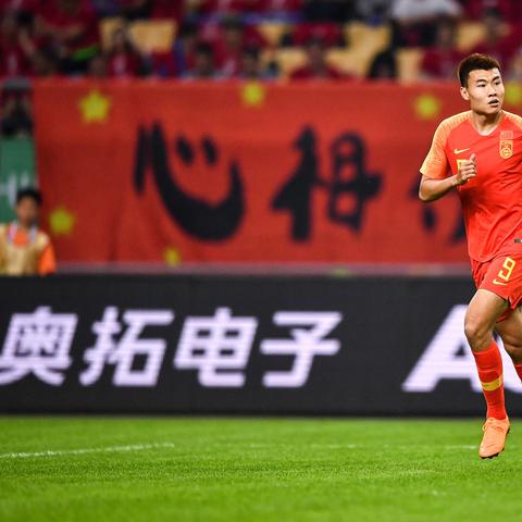 大连老板跑路的长尾关键词有什么