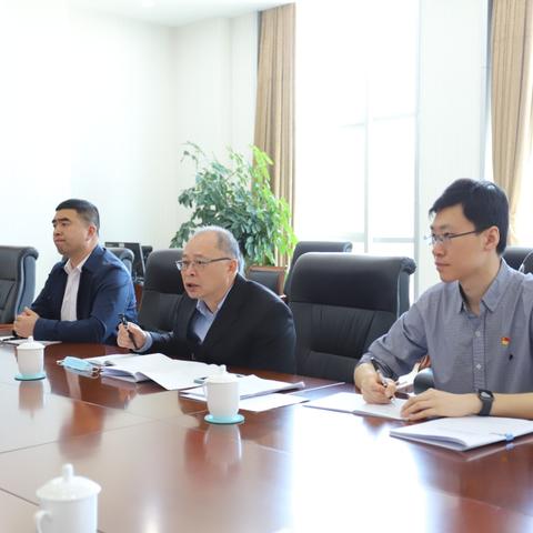 【天津东丽两会】相关长尾关键词有哪些
