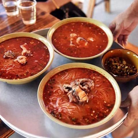 长沙跑江湖相关长尾关键词有哪些