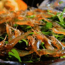 宁波博物馆盖章的相关长尾关键词有哪些