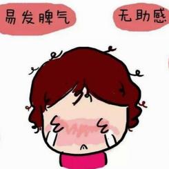 沈阳治焦虑一脑康专业相关长尾关键词有哪些