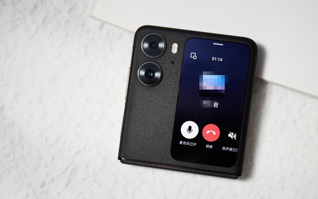 所有拉新app排名(大神能再给推荐几部2020年新的惊悚悬疑电影吗)