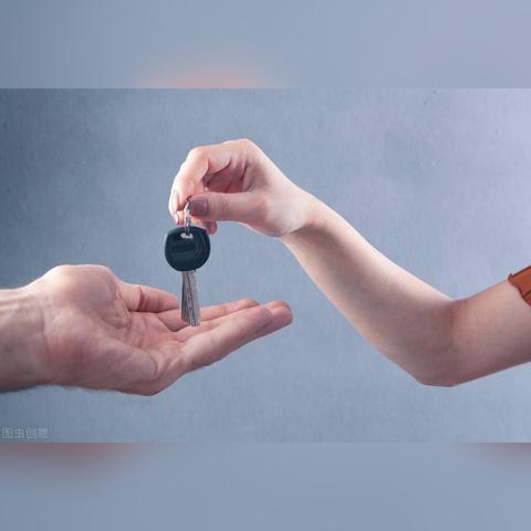 2016沈阳商贷相关长尾关键词有哪些