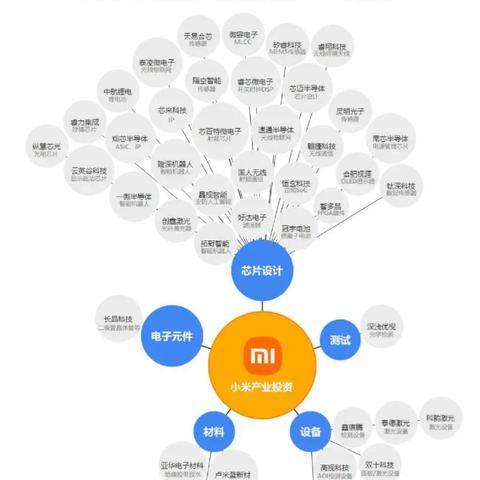 西安双维集团是做什么的？