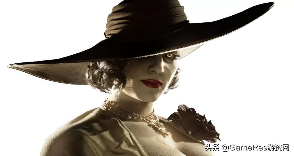 原神安东直接打了怎么办(原神安东要救吗)