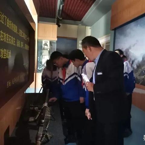 康平第一中学怎么样？