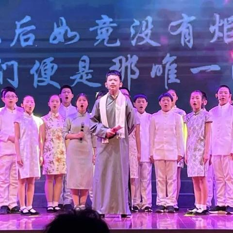 瑶海区育英中学怎么样？