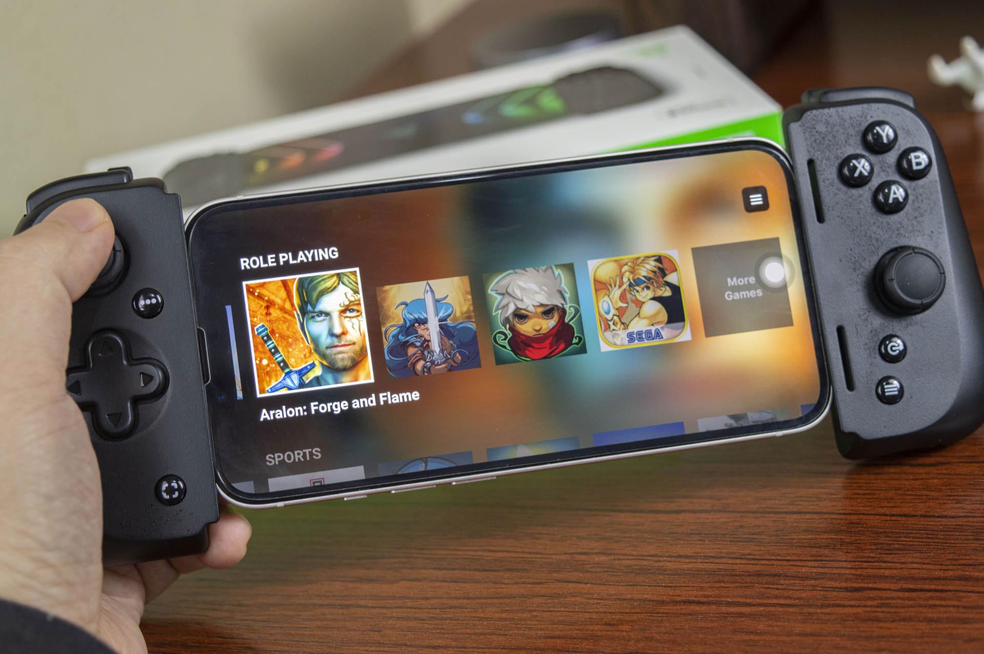 原神认证过于频繁怎么办（原神改实名信息教程）