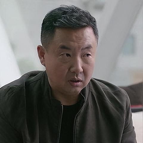 赣州市老胡印象的长尾关键词有哪些