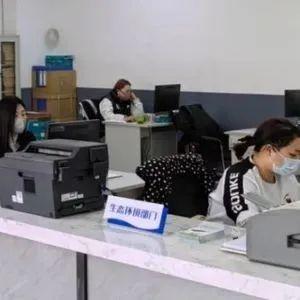 济南市汽车报废在哪里办