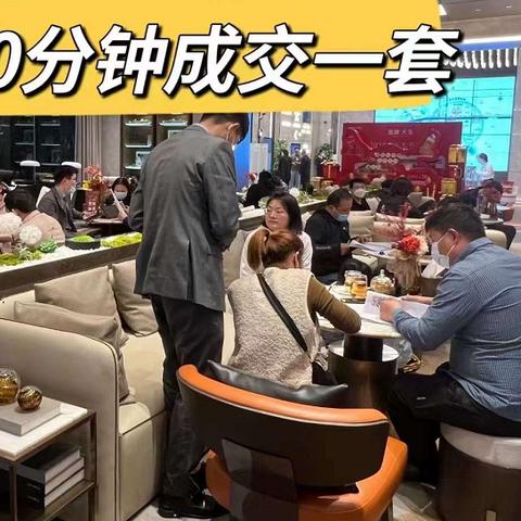 合肥外地买房政策相关长尾关键词有哪些