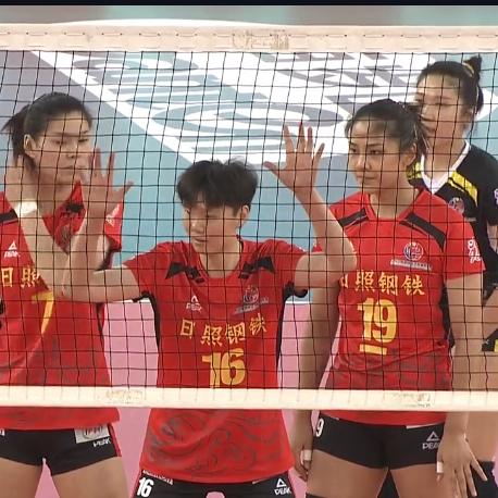 【辽宁女排对天津】相关长尾关键词有哪些