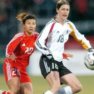 沈阳铁越集团相关长尾关键词有哪些