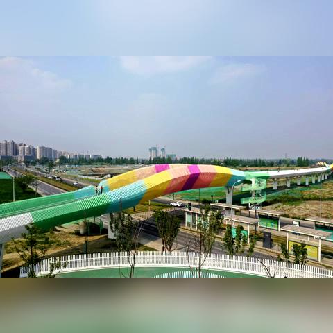 成都市绕城高速包含哪些