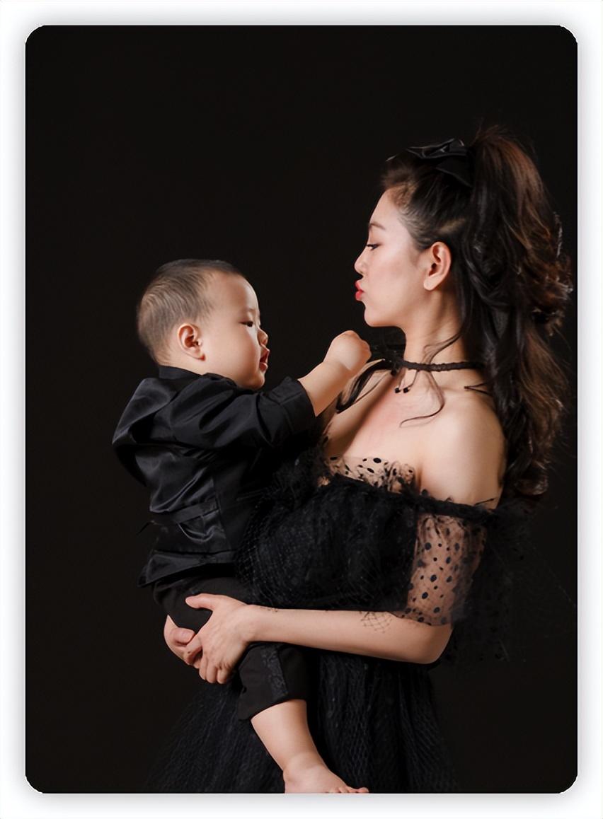 【上海预计几号全部解封
 ,上海几号解封的】