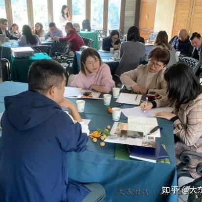 河南大东旅游策划的相关长尾关键词有哪些