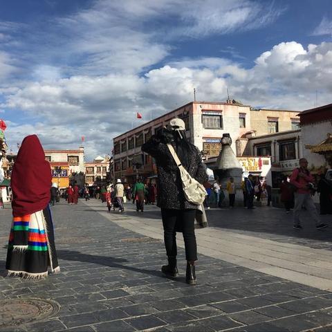 兰州市哪里有卖行李箱