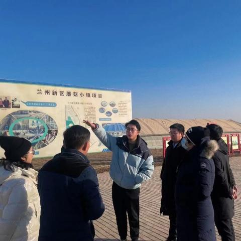 兰州基金从业考试时间的相关长尾关键词有哪些