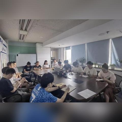 大连锦程物流招聘的长尾关键词有什么