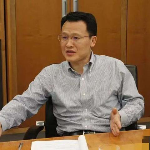 西安市34中到底怎么样