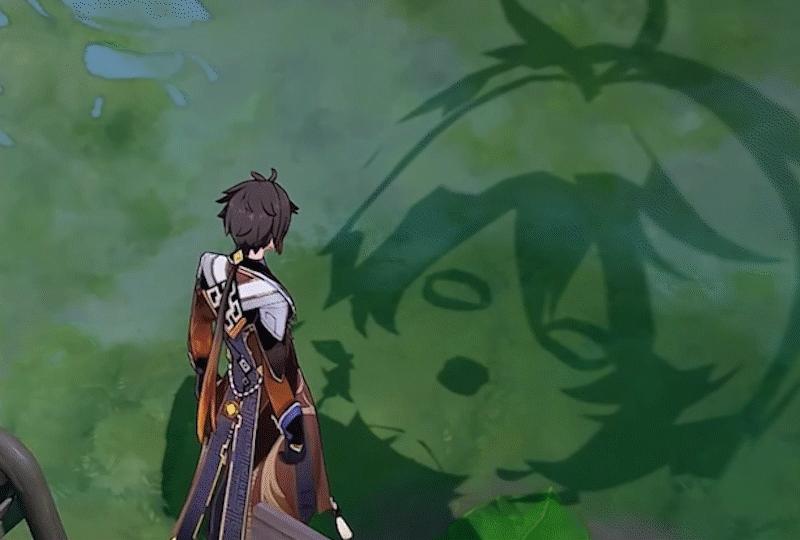 怎么把原神弄进游戏空间（原神电脑内存不够安装不了怎么办）