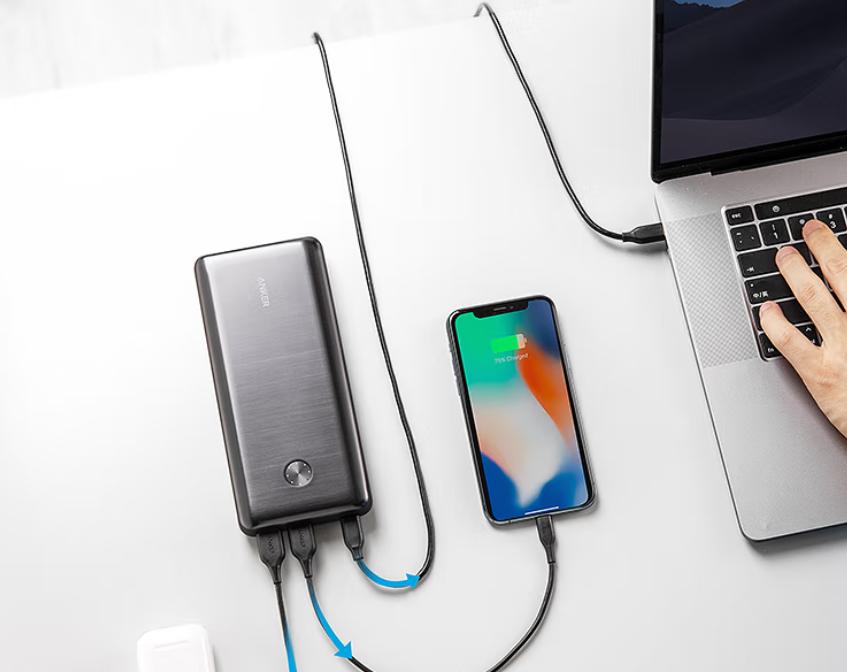 华为电脑上怎么下载原神（为什么华为手机不能下载原神）