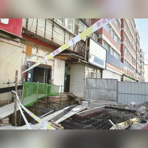 长春市在售房源 电梯房的长尾关键词有什么