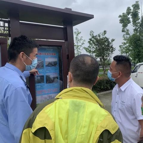 温州市附近学车哪个驾校最近