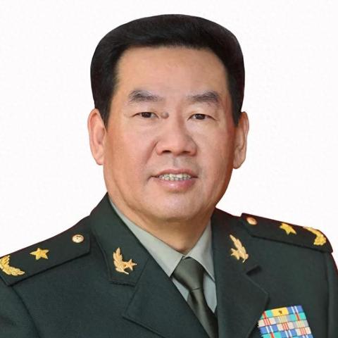 广州市秘书什么级别