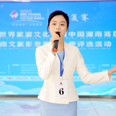 广东佛山市群星陶瓷机械的长尾关键词有什么