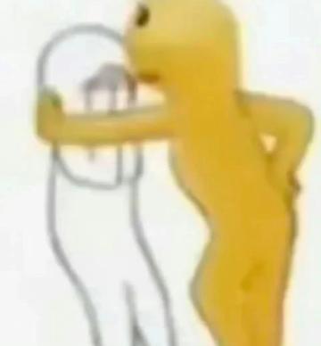 色色动态图李毅吧18期表情包