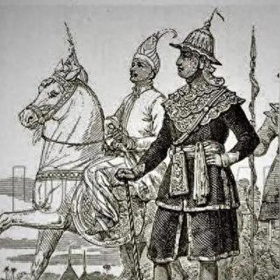 韩国对东亚足球比赛的长尾关键词有什么