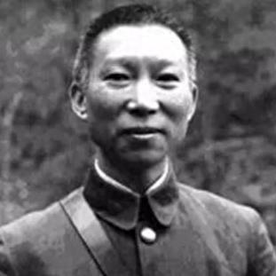 武汉父母投靠子女申办户口落户的条件是什么？