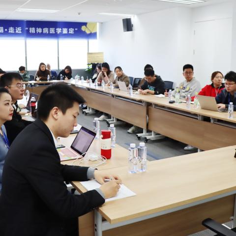 宁波市康宁医院全名叫什么