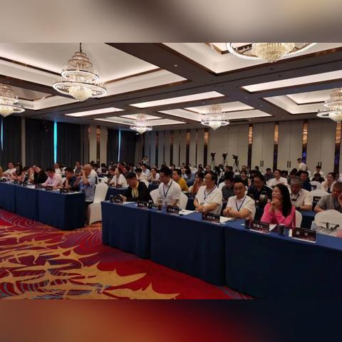 重庆荷马怎么样