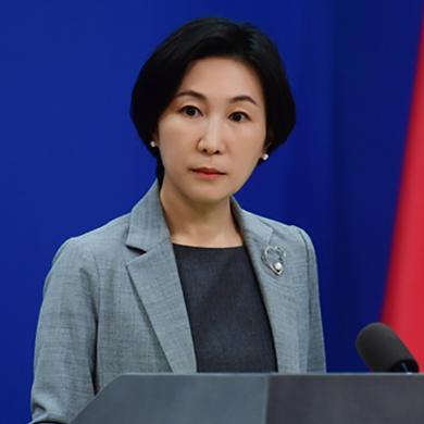 tiktok运营需要搭建网络专线吗的相关长尾关键词有什么